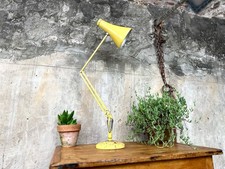 Vintage Anglepoise Herbert