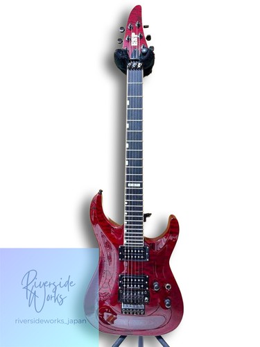 Esp horizon ctm electric - ctm,