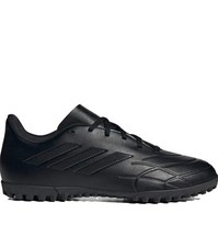 Adidas Copa Pure 3 Tf