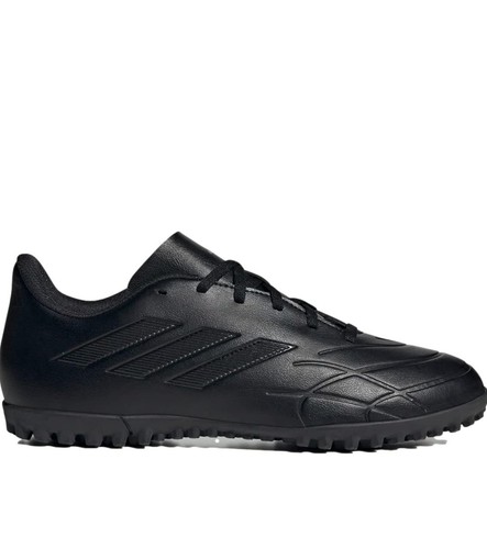 Adidas copa pure tf - adidas,