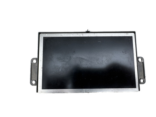 Peugoet 407 sat nav navigation - 407,
