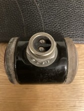 Classic Parking Lamp  Multi Use