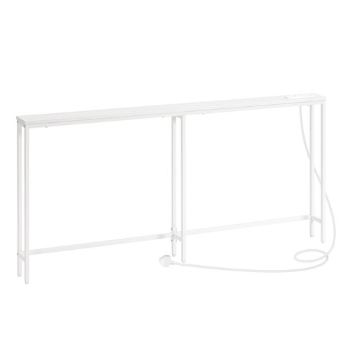 Hoobro narrow console - hoobro,