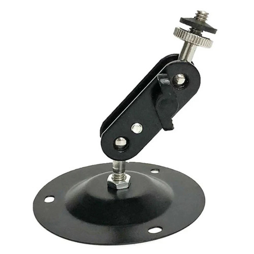 Cctv security camera wall - security,