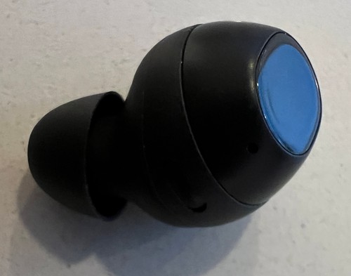 Samsung galaxy buds - galaxy,