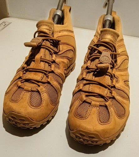 Merrell chameleon stretch - merrell,