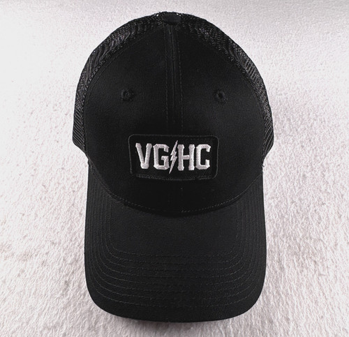 Violent gentlemen hockey - hockey, club