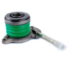 Clutch Central Slave Cylinder