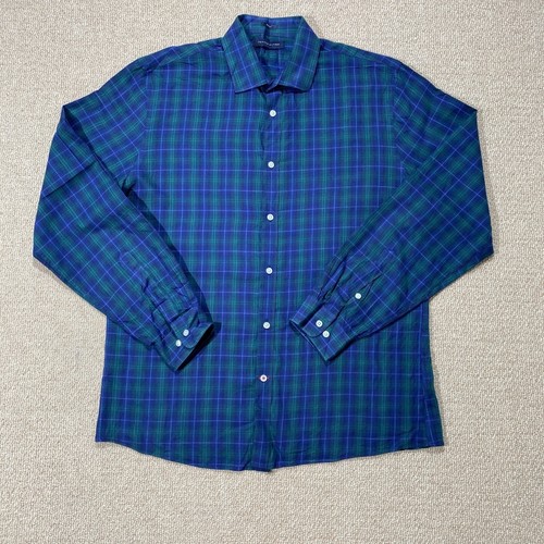Tommy hilfiger dress shirt - hilfiger,