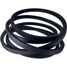 1 * Mower Belt For Ariens