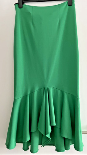 Michelle keegan emerald - keegan,