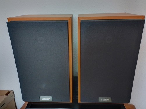 Sony mb200h bookshelf - ss-mb200h,
