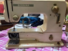 Vintage Bernina Type 532-2