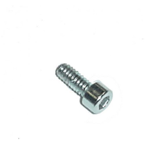 Tippmann firing valve - screw,