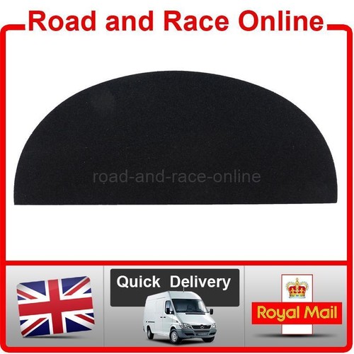 Motorcycle rear foam - motorcycle,
