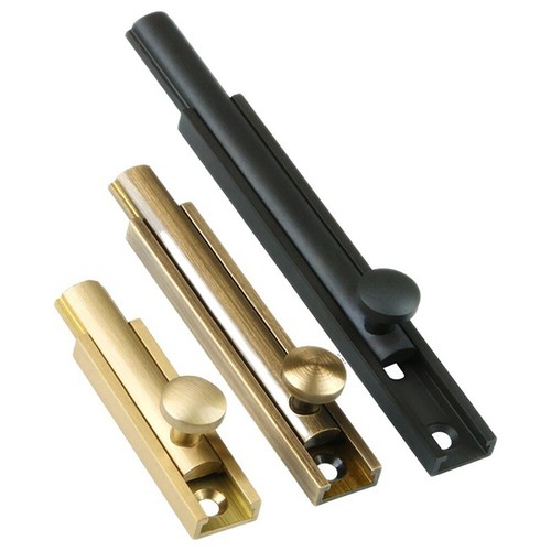 Easy install bathroom slide - install,