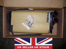 CITROEN C4   HEATER  MATRIX