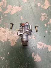 WK Wasp 50cc TTR 1pe40qmb 50 2t 2 Stroke Moped 1PE40QMB Scooter Oil Pump