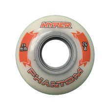 Phantom Hyper Roller Hockey