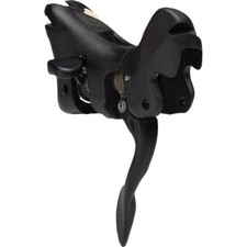 Campagnolo Record/Chorus