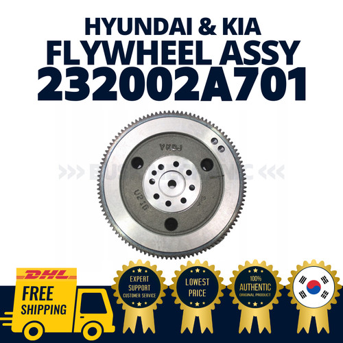 Genuine oem hyundai - hyundai, kia