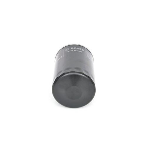 Oil filter for toyota modell - oil,