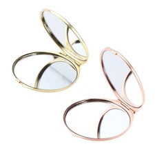 Double Side Folding Portable