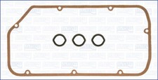 New Gasket Set, cylinder head