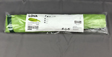 IKEA LÖVA Wall Mount Canopy