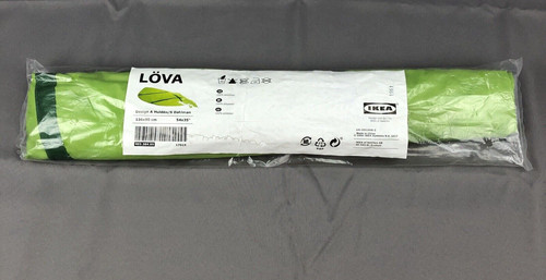 Ikea löva wall mount canopy - lÖva,