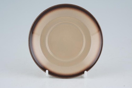 Wedgwood monterey t - wedgwood,
