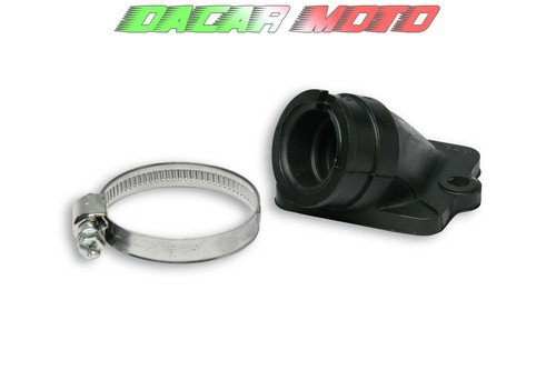 Malossi manifold l 26 - malossi, 20.5-23