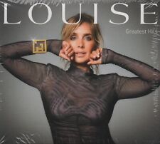LOUISE - GREATEST HITS -