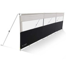 Dometic pro windbreak - pro, panel