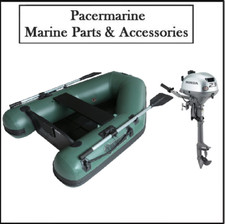 Talamex Greenline Inflatable &