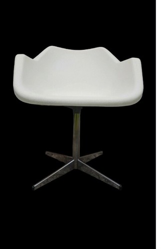 Mid century robin - day, rare
