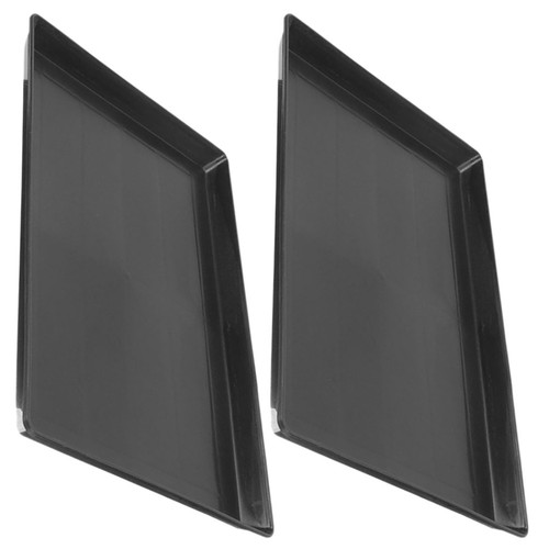 Pcs dog cage tray - pcs,