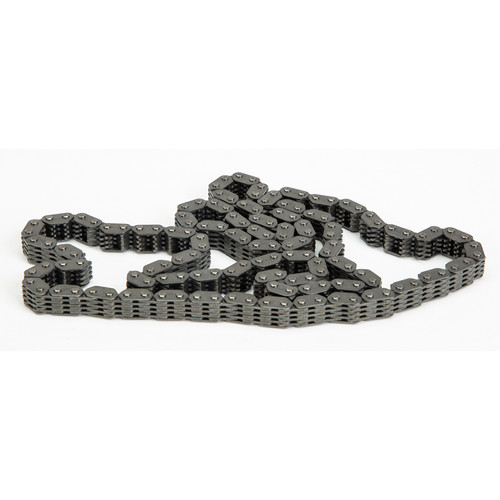 Wiseco cam chain polaris rzr - polaris,