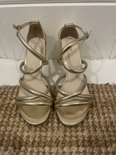 Papaya Matalan Hold Evening