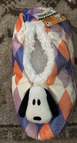 Peanuts snoopy fuzzy babba - fuzzy,