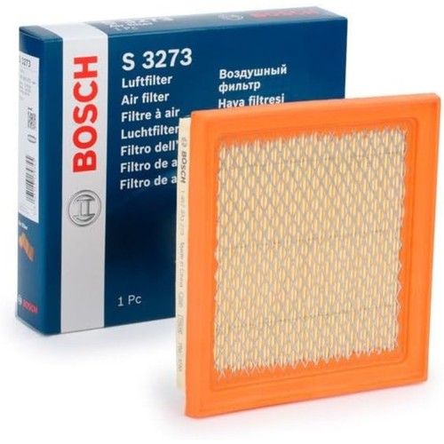 Bosch air filter - air,