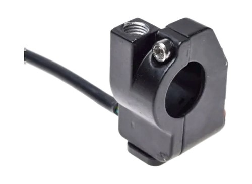 Universal indicator switch - universal,