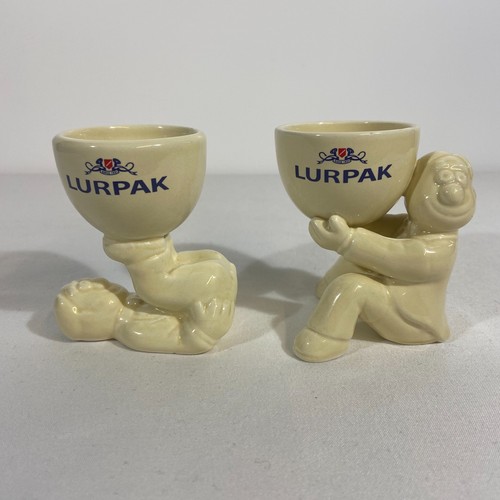 Lurpak douglas butter - lurpak, man