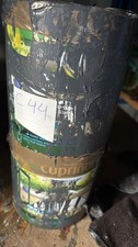 Cuprinol Anti Slip 2.5 L