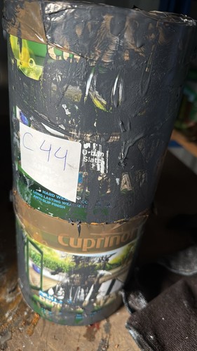 Cuprinol anti slip l - cuprinol,