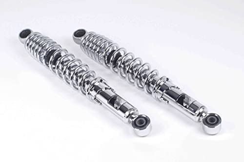 Special parts takegawa - parts,