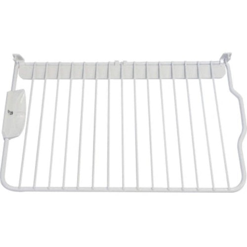Thetford fridge small shelf - fridge,