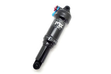 FOX Float DPS Performance Elite EVOL 3Pos-Adj Rear Air Shock 190x45mm