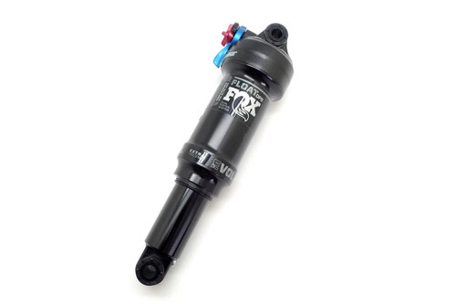 Fox float dps - fox,