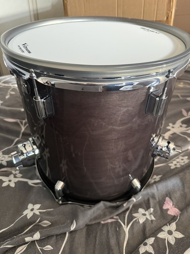 Roland pda 140f - roland, 14"